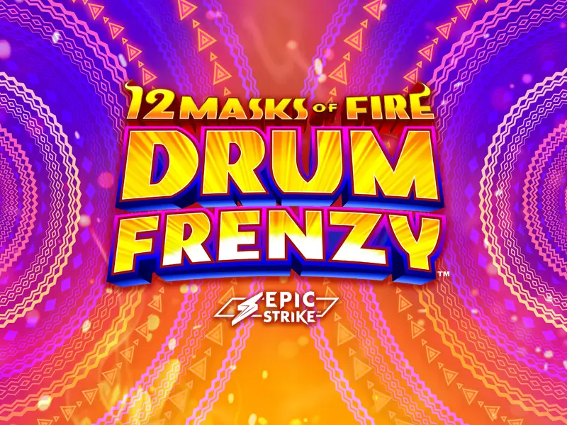 965bet NEW Incredible Welcome Offer