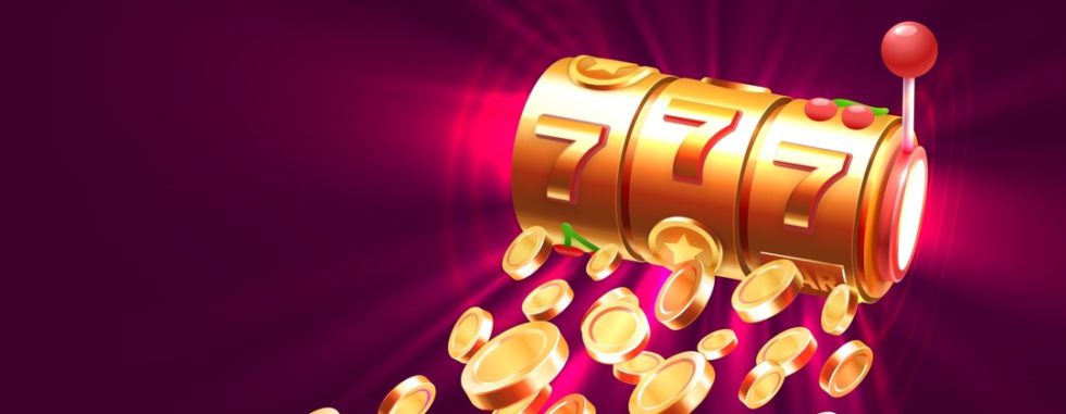 965bet Por que o 7 é um Número da Sorte?