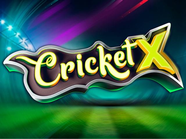 965bet CricketX