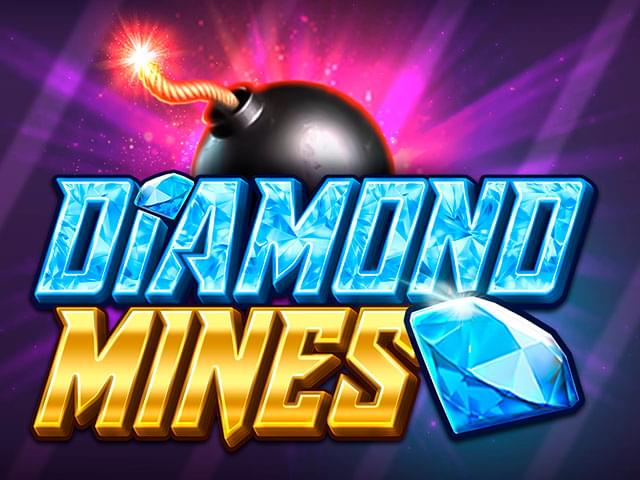 965bet Minas de Diamante™