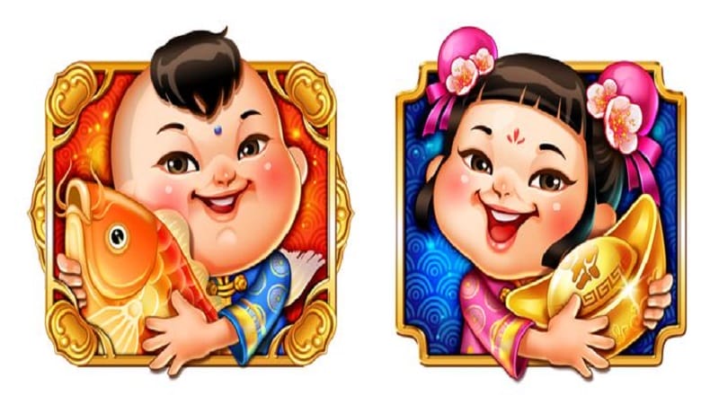 965BET Coisas que você precisa saber sobre o jogo de caça-níqueis Crazy Baby