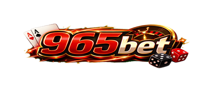 965BET